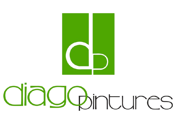 Diago_page-0001-removebg-preview