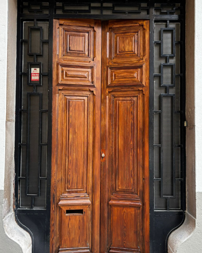 Expertos en pintura y restauración en Burriana