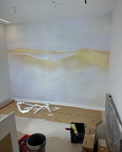 DIAGOPINTURES-etc