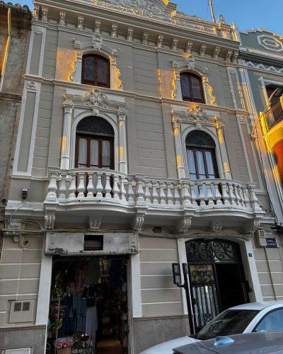 DIAGOPINTURES-exterior