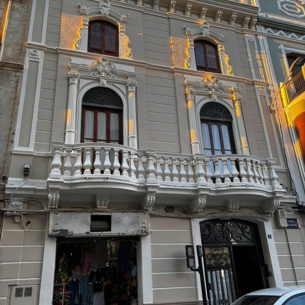 DIAGOPINTURES-exterior