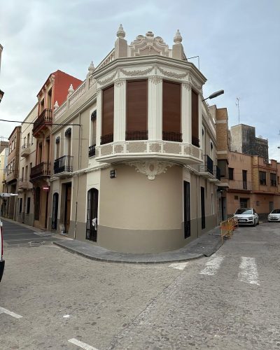 DIAGOPINTURES-exterior1
