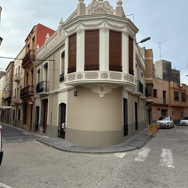 DIAGOPINTURES-exterior1