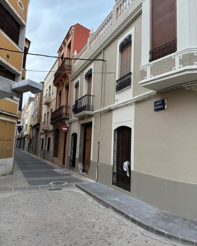 DIAGOPINTURES-exterior2
