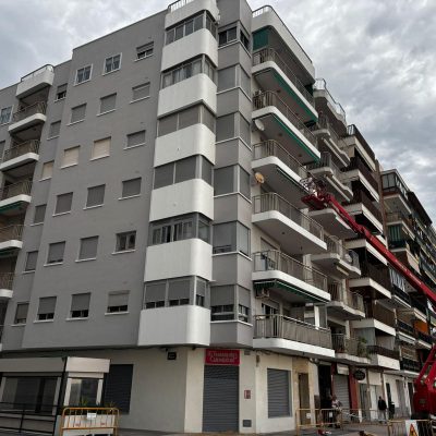 DIAGOPINTURES-exterior3