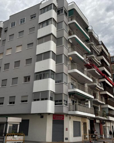 DIAGOPINTURES-exterior3