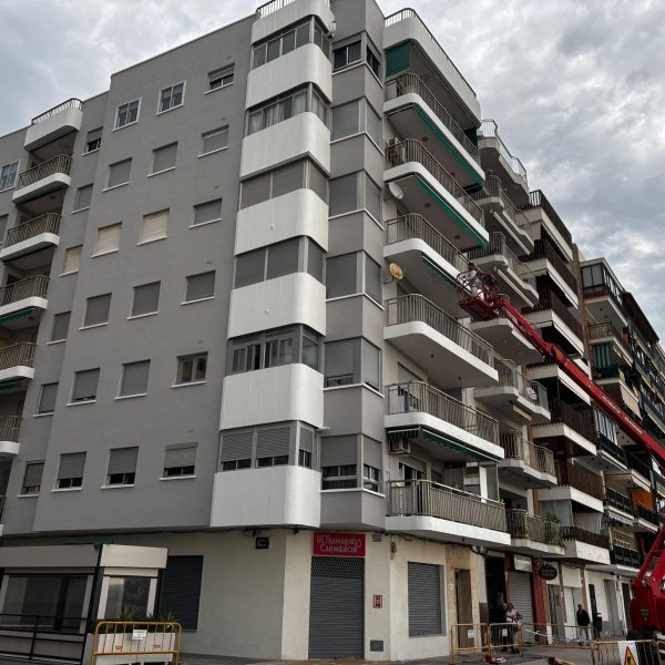DIAGOPINTURES-exterior3