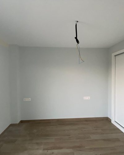 DIAGOPINTURES-interior