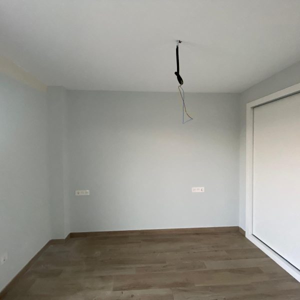 DIAGOPINTURES-interior