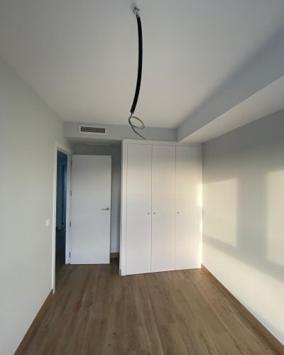 DIAGOPINTURES-interior1