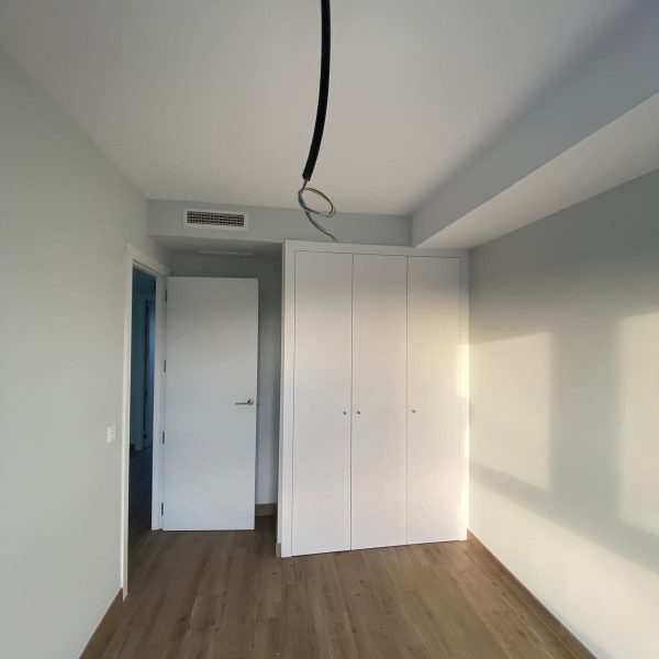 DIAGOPINTURES-interior1