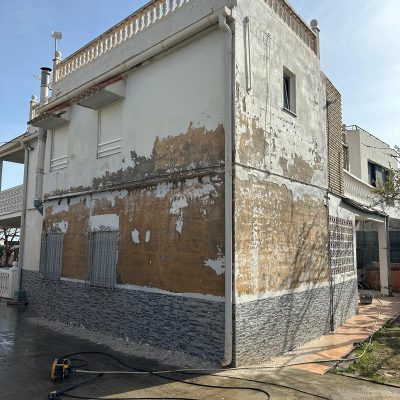 DIAGOPINTURES-limpieza agua presion