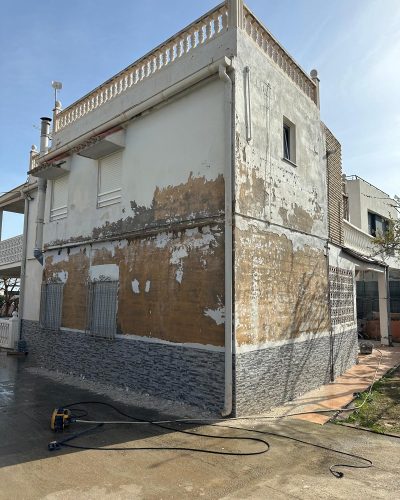DIAGOPINTURES-limpieza agua presion