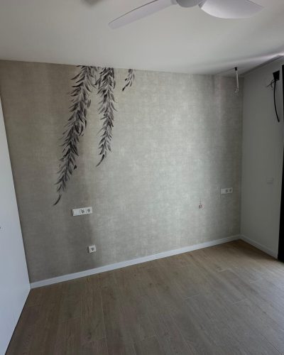 DIAGOPINTURES-murales