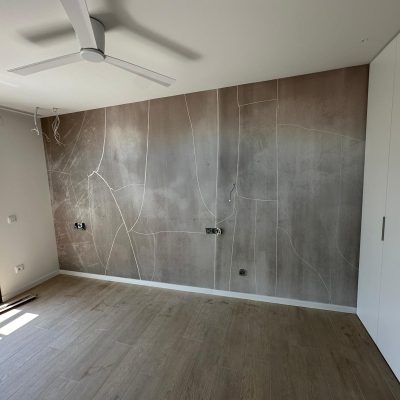DIAGOPINTURES-murales1