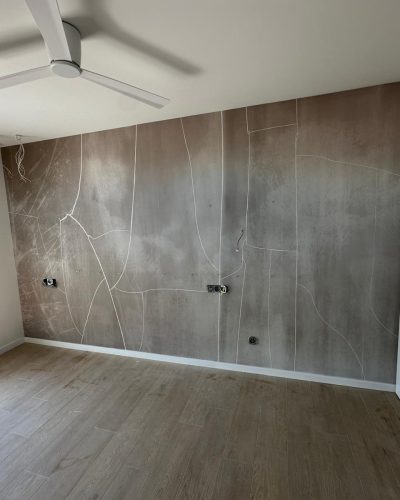 DIAGOPINTURES-murales1