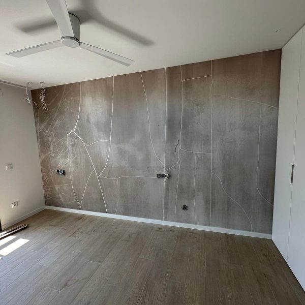DIAGOPINTURES-murales1