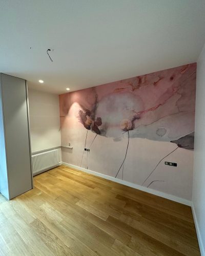 DIAGOPINTURES-murales2