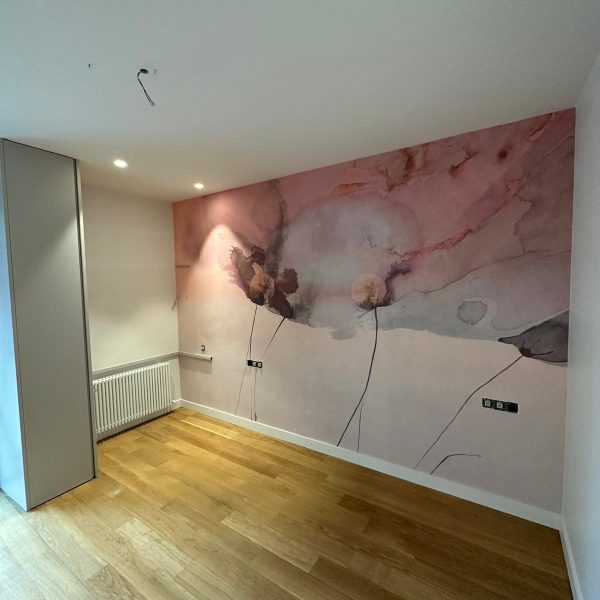 DIAGOPINTURES-murales2