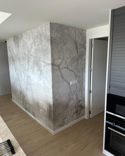 DIAGOPINTURES-papel