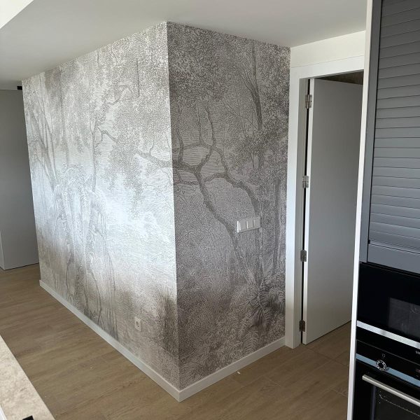 DIAGOPINTURES-papel