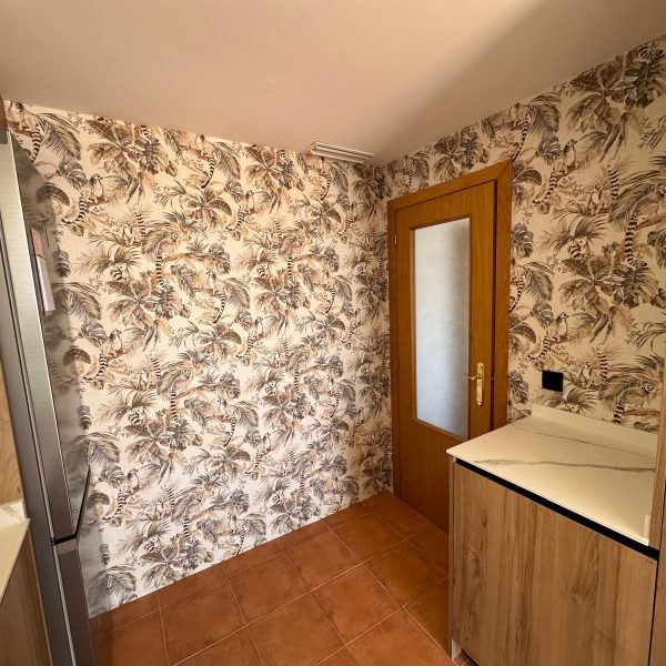DIAGOPINTURES-papel1