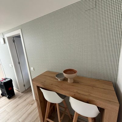 DIAGOPINTURES-papelpintado