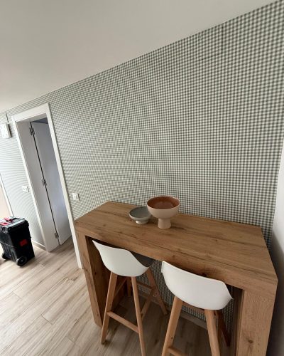 DIAGOPINTURES-papelpintado
