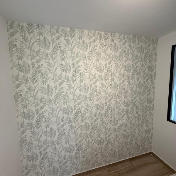 DIAGOPINTURES-papelpintado1