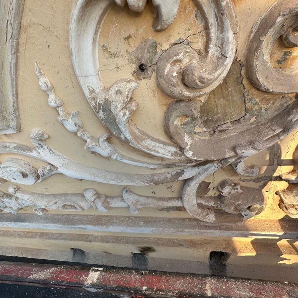 DIAGOPINTURES-restauracion fachadas1