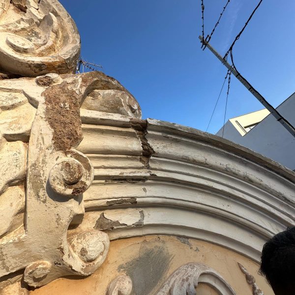 DIAGOPINTURES-restauracion fachadas2