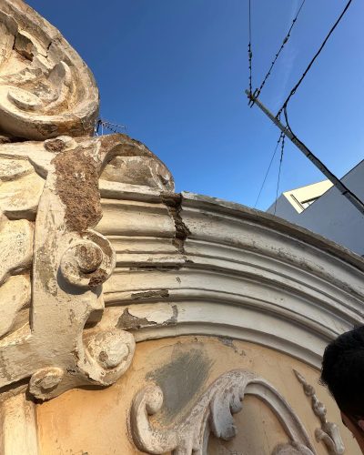 DIAGOPINTURES-restauracion fachadas3
