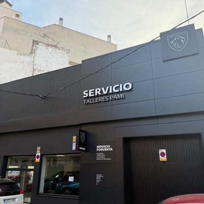 Imagen de WhatsApp 2025-06-17 a las 09.34.18_d7a45065